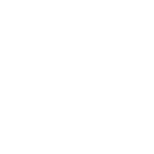 هیدروبارثاوا